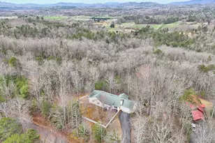 368 Sierra Springs Dr, Murphy, NC 28906 - Photo 2