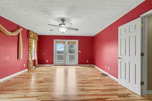 368 Sierra Springs Dr, Murphy, NC 28906 - Photo 52