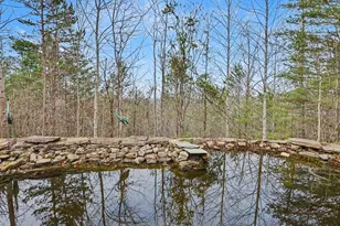 368 Sierra Springs Dr, Murphy, NC 28906 - Photo 64