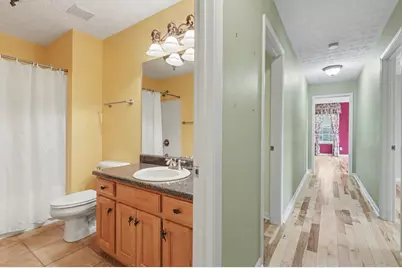 368 Sierra Springs Drive, Murphy, NC 28906 - Photo 40