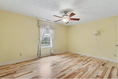 368 Sierra Springs Drive, Murphy, NC 28906 - Photo 42