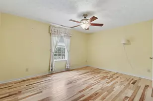 368 Sierra Springs Dr, Murphy, NC 28906 - Photo 42