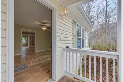 368 Sierra Springs Drive, Murphy, NC 28906 - Photo 12