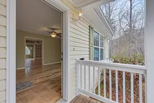 368 Sierra Springs Dr, Murphy, NC 28906 - Photo 12