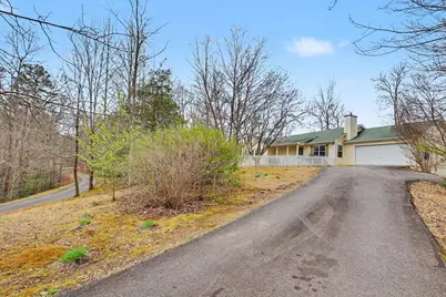 368 Sierra Springs Drive, Murphy, NC 28906 - Photo 1