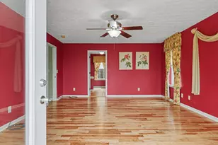 368 Sierra Springs Dr, Murphy, NC 28906 - Photo 54