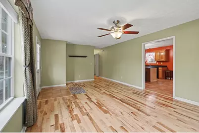 368 Sierra Springs Drive, Murphy, NC 28906 - Photo 16