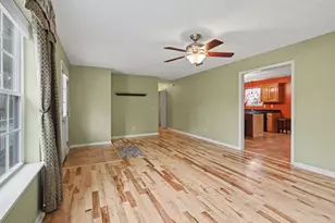 368 Sierra Springs Dr, Murphy, NC 28906 - Photo 16