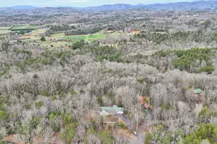 368 Sierra Springs Dr, Murphy, NC 28906 - Photo 72