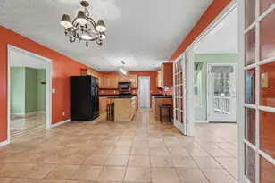 368 Sierra Springs Dr, Murphy, NC 28906 - Photo 38
