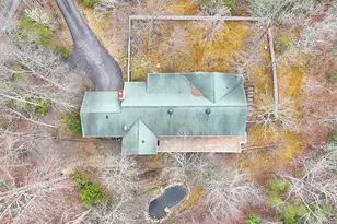 368 Sierra Springs Dr, Murphy, NC 28906 - Photo 70