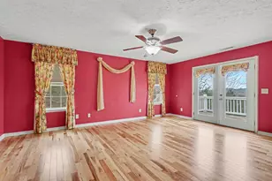 368 Sierra Springs Dr, Murphy, NC 28906 - Photo 46