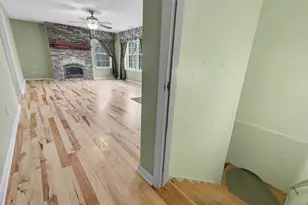 368 Sierra Springs Dr, Murphy, NC 28906 - Photo 56