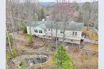 368 Sierra Springs Drive, Murphy, NC 28906 - Photo 6