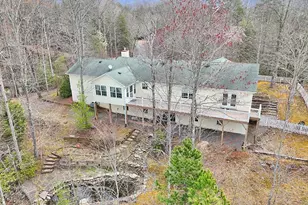 368 Sierra Springs Dr, Murphy, NC 28906 - Photo 6