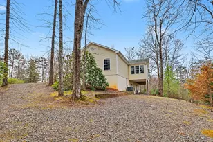 368 Sierra Springs Dr, Murphy, NC 28906 - Photo 66