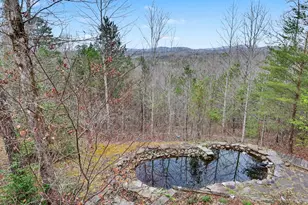 368 Sierra Springs Dr, Murphy, NC 28906 - Photo 30