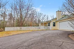 368 Sierra Springs Dr, Murphy, NC 28906 - Photo 8
