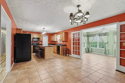 368 Sierra Springs Drive, Murphy, NC 28906 - Photo 18