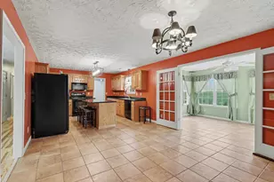 368 Sierra Springs Dr, Murphy, NC 28906 - Photo 18