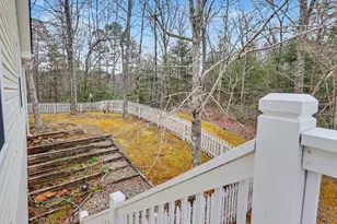 368 Sierra Springs Dr, Murphy, NC 28906 - Photo 32