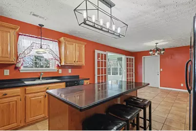 368 Sierra Springs Drive, Murphy, NC 28906 - Photo 24