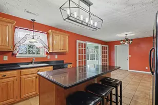368 Sierra Springs Dr, Murphy, NC 28906 - Photo 24