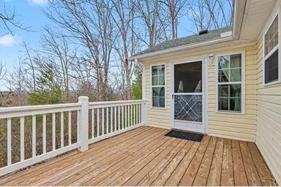 368 Sierra Springs Drive, Murphy, NC 28906 - Photo 34