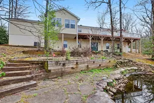 368 Sierra Springs Dr, Murphy, NC 28906 - Photo 62