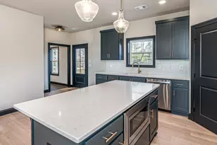 325 River Mountain Rd, Murphy, NC 28906 - Photo 12