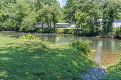325 River Mountain Road, Murphy, NC 28906 - Photo 50
