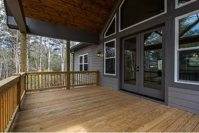 325 River Mountain Road, Murphy, NC 28906 - Photo 34