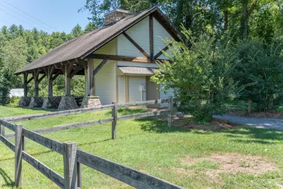 325 River Mountain Road, Murphy, NC 28906 - Photo 46