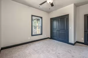 325 River Mountain Rd, Murphy, NC 28906 - Photo 30