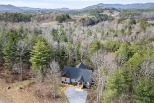 325 River Mountain Rd, Murphy, NC 28906 - Photo 38