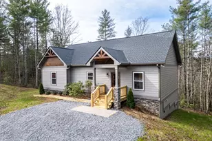 325 River Mountain Rd, Murphy, NC 28906 - Photo 40