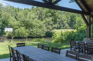 325 River Mountain Rd, Murphy, NC 28906 - Photo 48