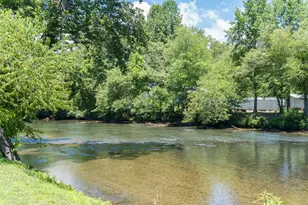 325 River Mountain Rd, Murphy, NC 28906 - Photo 52