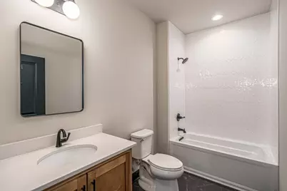 325 River Mountain Road, Murphy, NC 28906 - Photo 26