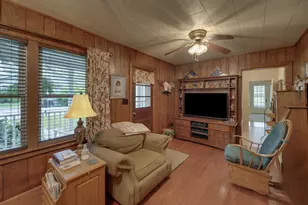 1082 Valley River Ave, Murphy, NC 28906 - Photo 24