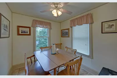 1082 Valley River Avenue, Murphy, NC 28906 - Photo 40