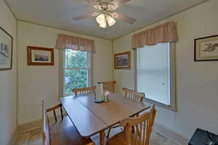 1082 Valley River Ave, Murphy, NC 28906 - Photo 40