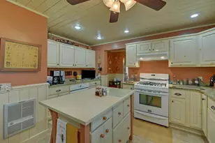 1082 Valley River Ave, Murphy, NC 28906 - Photo 6