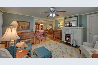1082 Valley River Avenue, Murphy, NC 28906 - Photo 12