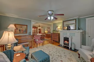 1082 Valley River Ave, Murphy, NC 28906 - Photo 12