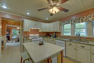 1082 Valley River Ave, Murphy, NC 28906 - Photo 4