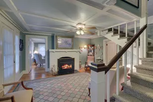 1082 Valley River Ave, Murphy, NC 28906 - Photo 2