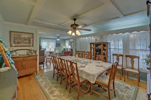 1082 Valley River Ave, Murphy, NC 28906 - Photo 10