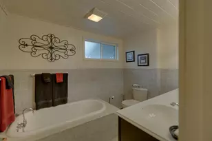 1082 Valley River Ave, Murphy, NC 28906 - Photo 22