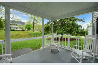 1082 Valley River Avenue, Murphy, NC 28906 - Photo 30